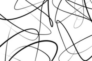 Waved lines texture wavy background futuristic network art striped flow artwork photo