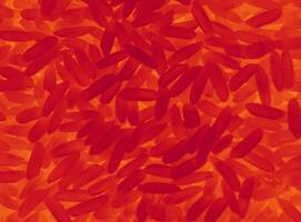 Unique real texture rough pattern image abstract background art photo