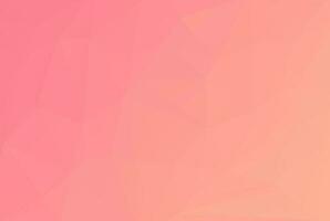 Polygonal pattern triangular poly texture multicolored polygon shape wallpaper art photo