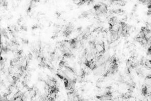 Smudge abstract background grungy texture chalk wall scratched pattern photo