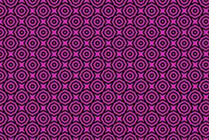 Geometric pattern geometry shape texture abstract background photo
