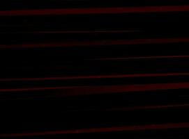 Unique real texture rough pattern image abstract background art photo