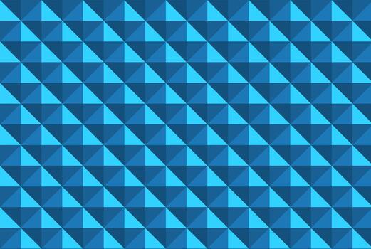 Geometric abstract background geometry pattern artistic shape texture photo