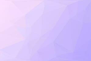 Polygonal pattern triangular poly texture multicolored polygon shape wallpaper art photo