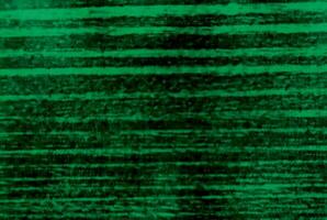 Unique real texture rough pattern image abstract background art photo