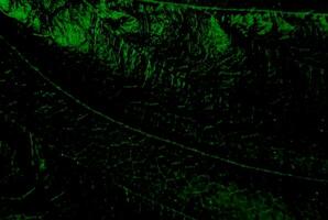 Unique real texture rough pattern image abstract background art photo