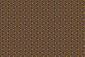 Geometric pattern geometry shape texture abstract background photo