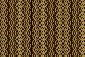 Geometric pattern geometry shape texture abstract background photo