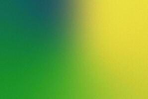 Multicolored noise texture multicolor grainy gradient background stylish liquid art photo