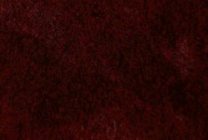 Unique real texture rough pattern image abstract background art photo