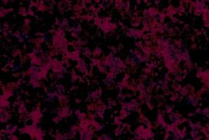 Unique real texture rough pattern image abstract background art photo
