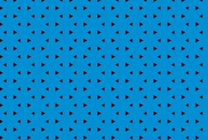 Geometric pattern geometry shape texture abstract background photo