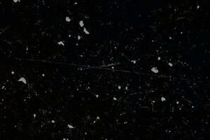 Unique real texture rough pattern image abstract background art photo