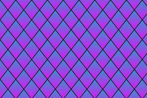 Geometric abstract background geometry pattern artistic shape texture photo