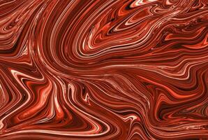 Marble texture liquify fluid background creative paint pattern photo