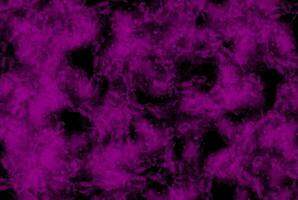 Brushed abstract background dark grain texture architectural structure drawing artwork photo