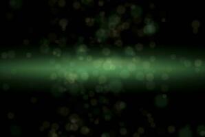 galaxia antecedentes universo textura sueño cosmos fondo de pantalla Arte foto
