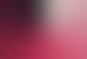 Multicolored noise texture multicolor grainy gradient background stylish liquid art photo