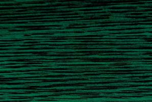 Unique real texture rough pattern image abstract background art photo