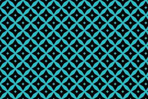 Geometric pattern geometry shape texture abstract background photo