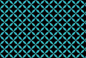 Geometric pattern geometry shape texture abstract background photo
