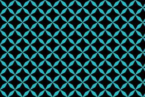 Geometric pattern geometry shape texture abstract background photo