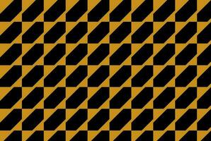 Geometric pattern geometry shape texture abstract background photo