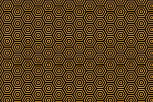 Geometric pattern geometry shape texture abstract background photo