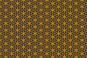 Geometric pattern geometry shape texture abstract background photo