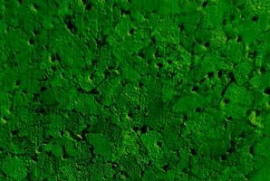 Unique real texture rough pattern image abstract background art photo