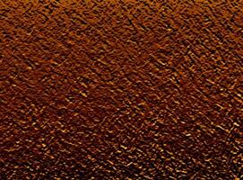 grunge Roca pared textura natural granulado resumen fondo de pantalla obra de arte foto