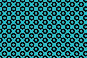 Geometric pattern geometry shape texture abstract background photo