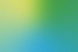 Multicolored noise texture multicolor grainy gradient background stylish liquid art photo