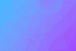 Polygonal pattern triangular poly texture multicolored polygon shape wallpaper art photo