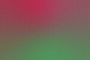 Multicolored noise texture multicolor grainy gradient background stylish liquid art photo