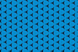 Geometric pattern geometry shape texture abstract background photo