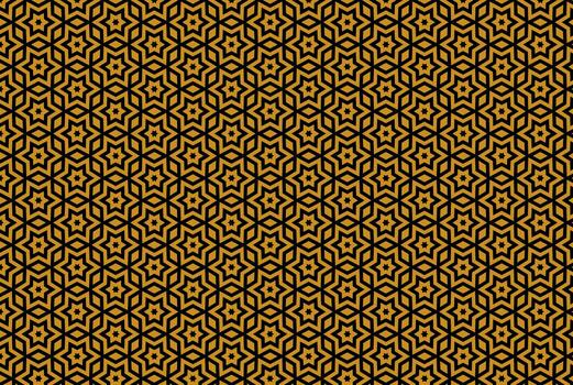 geométrico modelo geometría forma textura resumen antecedentes foto