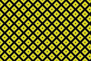 Geometric pattern geometry shape texture abstract background photo