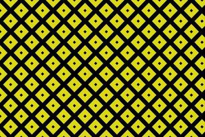 Geometric pattern geometry shape texture abstract background photo