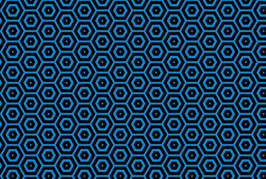 Geometric pattern geometry shape texture abstract background photo