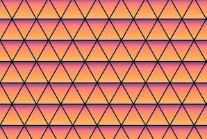 Geometric abstract background geometry pattern artistic shape texture photo