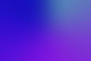 Multicolored noise texture multicolor grainy gradient background stylish liquid art photo