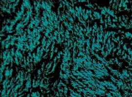 Rough fabric texture grunge textile pattern retro abstract background photo