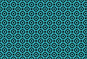 Geometric pattern geometry shape texture abstract background photo