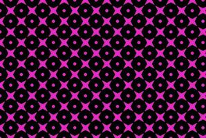 Geometric pattern geometry shape texture abstract background photo