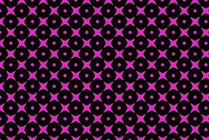 Geometric pattern geometry shape texture abstract background photo