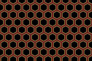 Geometric abstract background geometry pattern artistic shape texture photo