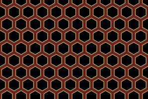 geométrico resumen antecedentes geometría modelo artístico forma textura foto