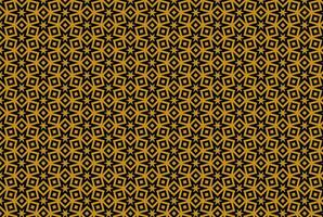 Geometric pattern geometry shape texture abstract background photo