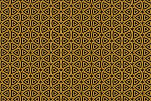 Geometric pattern geometry shape texture abstract background photo
